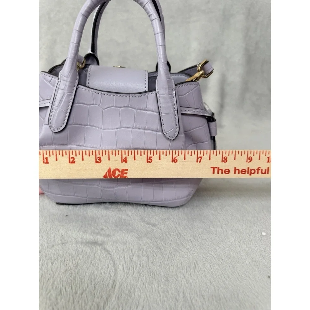 kate spade no tags